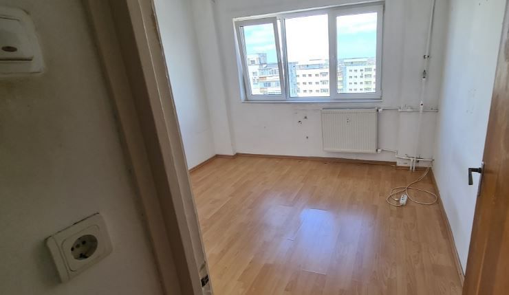 Apartament 2 camere Pantelimon - Poză 8