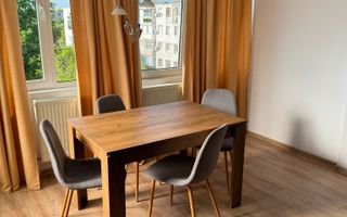 🏡 Apartament spațios cu 2 camere | 74 mp | Faleza | 550€ - Poză 7