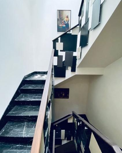 DE ÎNCHIRIAT: Apartament 2 camere BLOC NOU – Zona Ultra-Centrală - Poză 10