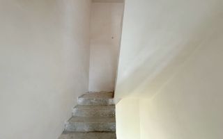 Casa tip duplex premium/CF/zona Tautului. - Poză 24