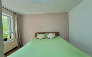 Apartament  2 camere decomandate | cu grădină de 150 mp | 0% Comision - Poză 5