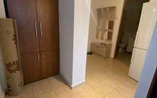 2 camere| Gheorghe Lazar-principala| centrala proprie| - Poză 16