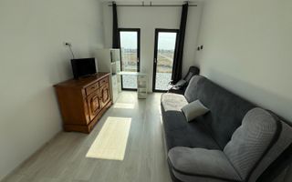 Casa insiruita cu 3 camere mobilata in Giroc - Poză 7