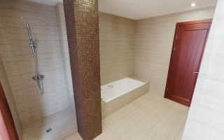 Chirie casa, 5 camere, sectorul Telecentru - Poză 31