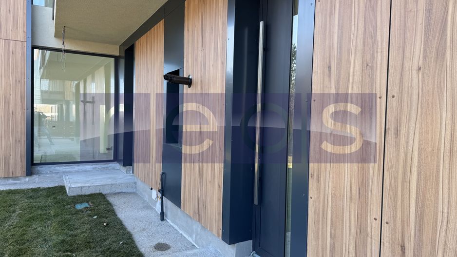 UPnorth Corbeanca - Poză 13