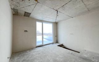 Vânzare, Hi-Tech, 2 nivele, 4  camere, strada Nucarilor,Cricova - Poză 7