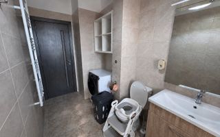 Apartament 2 camere de vanzare, decomandat, acces facil la metrou - Poză 9