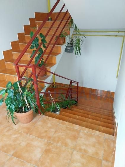 Apartament 1 cameră, 38 mp, Visan Hills Residence, etaj 1, bloc 2017, mobilat, utilat, parcare proprie, 76.000 € - Poză 4