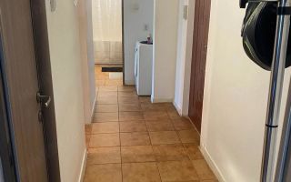 Apartament cu 2 camere - Poză 4
