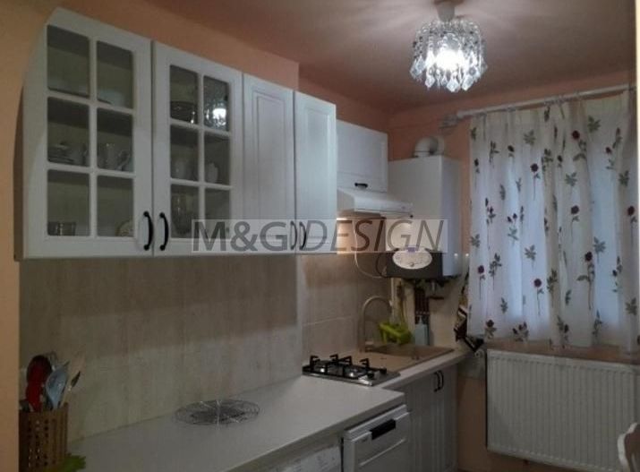 Apartment 2 camere zona Cetrala - Poză 2
