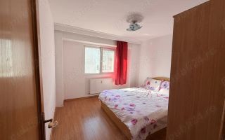 Apartament decomandat, 2 camere, etaj 6/8 – Micro 21, - Poză 3