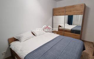 NECTORA IMOB-Apartament 2 camere, Prima Onestilor, 48 mp, Et.5, Utilat - Poză 8