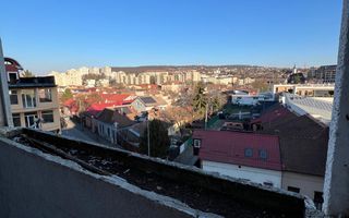 Apartament 4 camere | 110 mp total | Zona 7 Noiembrie, Piața Mărăști - Poză 2