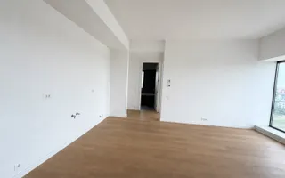 Apartament 2 camere cu vedere spre Lacul Tei | One Verdi Park - Poză 13