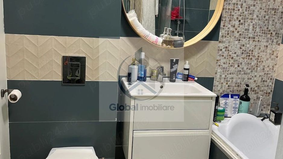 Proprietar - Apartament 2 camere premium | Arcul de Triumf - Poză 7