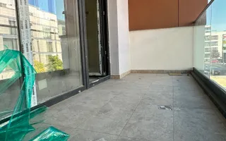 Apartament Premium - 3 camere, Andrei Muresanu - 0 % Comision - Poză 15