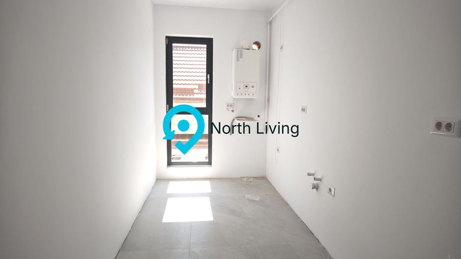 Apartamente Noi 2 Camere | Prelungirea Ghencea | Finalizat 2026 - Poză 22