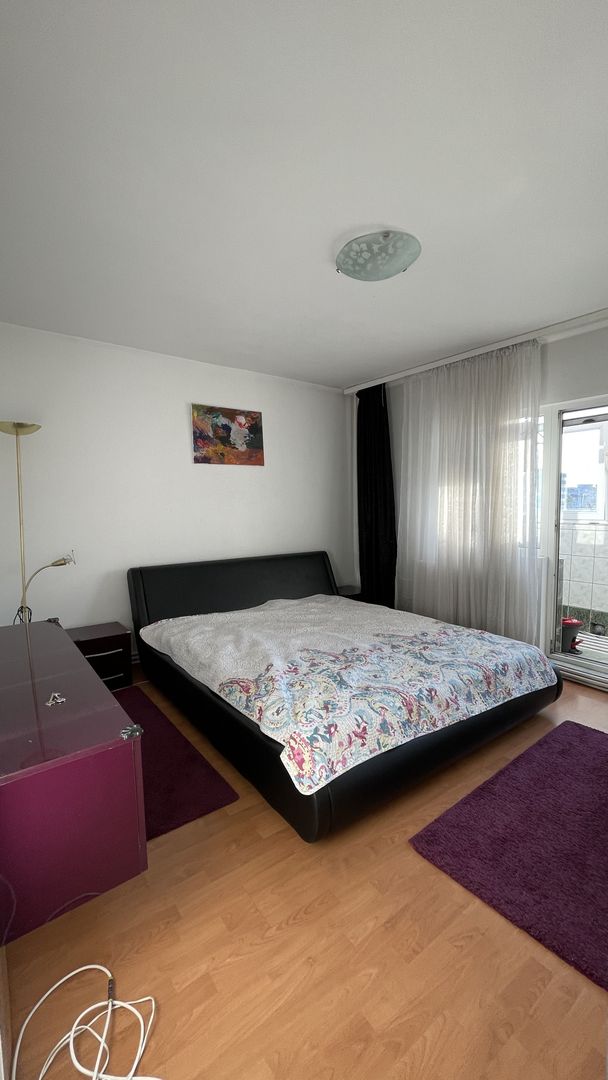 4 Camere | Dristor | Vitan | Mihai Bravu | Centrala - Poză 15