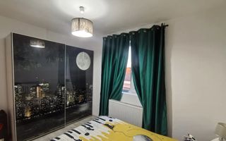 Inchiriere apartament 2 camere, in zona Theodor Pallady - Poză 2