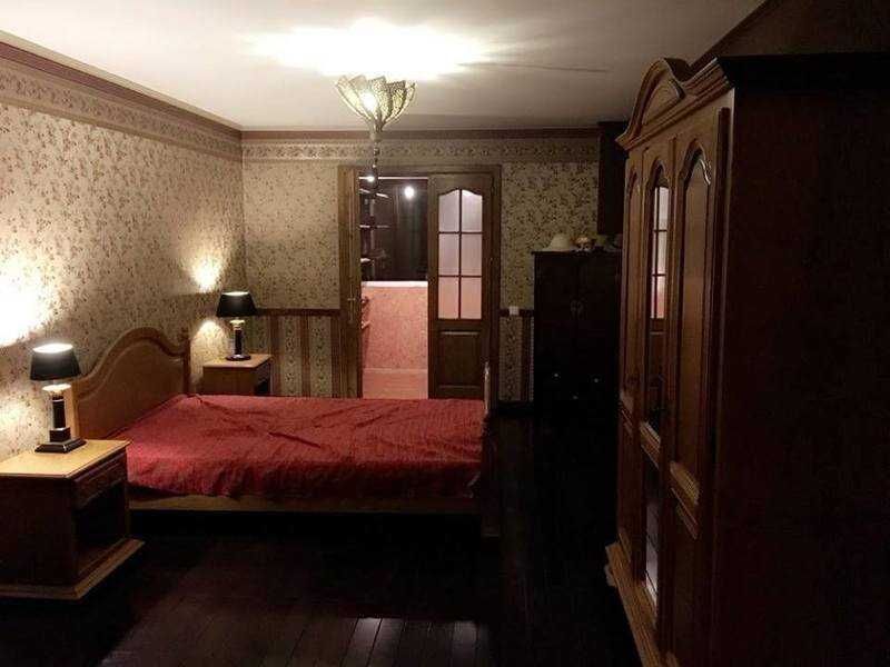 Apartament 2 camere zona Decebal - Poză 6