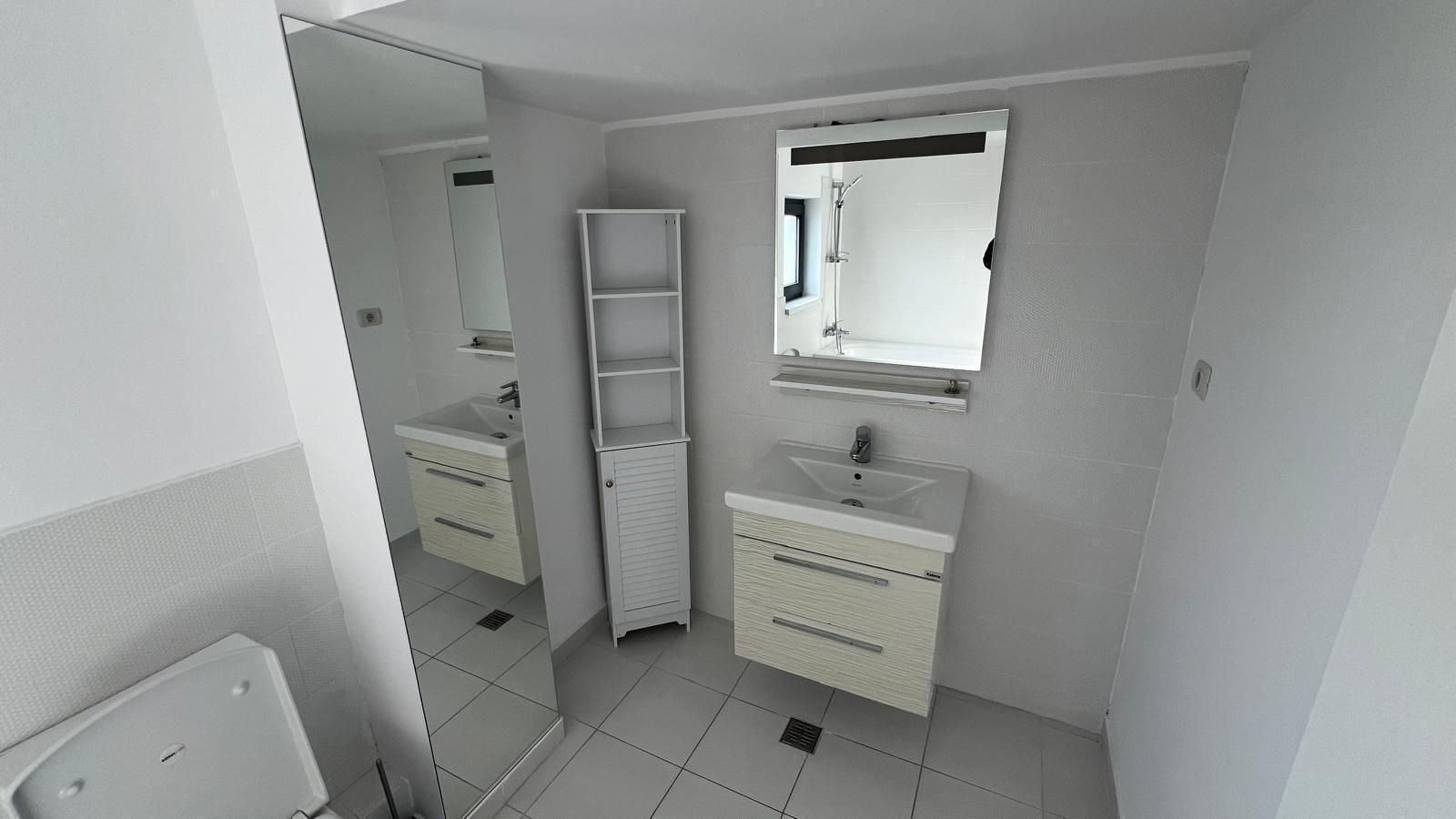 CASA DE INCHIRIAT | EROU IANCU NICOLAE - Poză 30