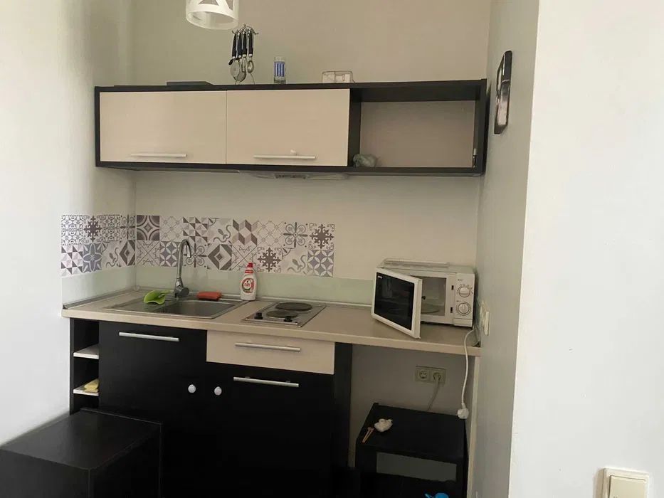 Apartament 2 camere | P ta 1 Mai | Utilat Complet - Poză 5
