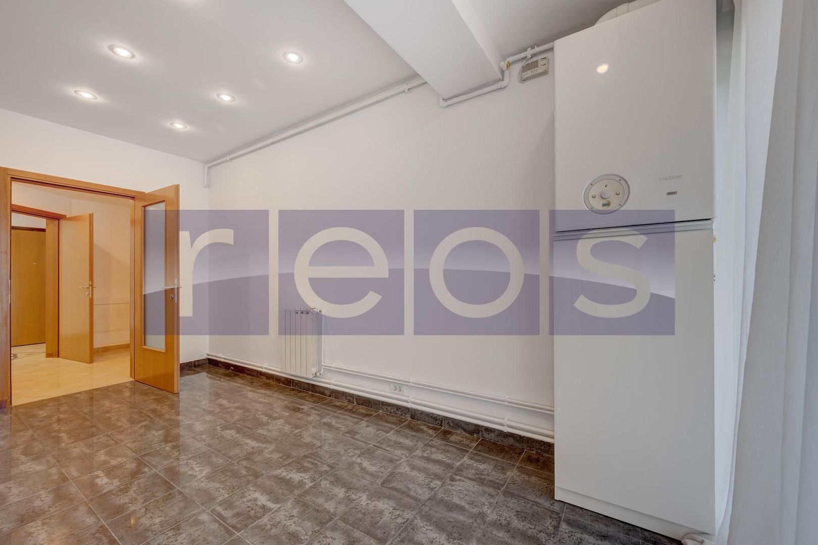 VANZARE APARTAMENT DEOSEBIT PARCUL BORDEI 160MP | 4 CAMERE | PARCARE | - Poză 4
