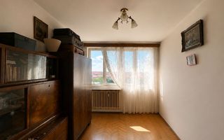 Apartament cu 2 camere si boxa | Calea Sagului - Poză 4