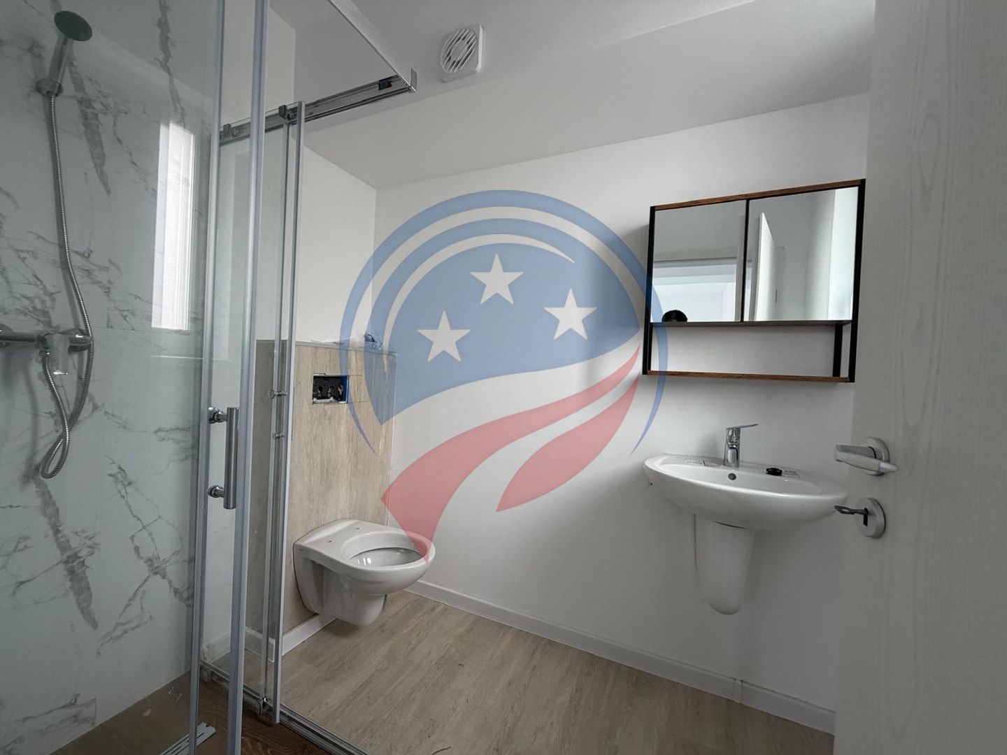 Case moderne de vânzare – Posibilitate RATE - Poză 8