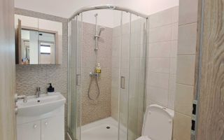 Proprietar vand ap 3 camere+parcare Titan/Nicolae Grigorescu/Parc IOR - Poză 8