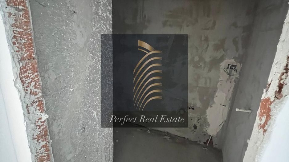 🏡 Studio elegant de vânzare – zonă FAR – Billa, EXCLUSIVITATE! - Poză 3