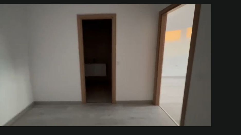 Oferta Unica - Spre chirie apartament 2 camera - RIN Grand Residence - Poză 7