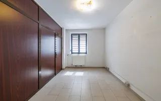 Spațiu comercial de închiriat – Central, Bd. I.C. Brătianu | 48 mp | - Poză 16