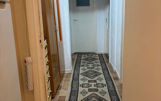 Apartament cu 2 camere de închiriat în Mircea cel Bătrân, Iași - Poză 6