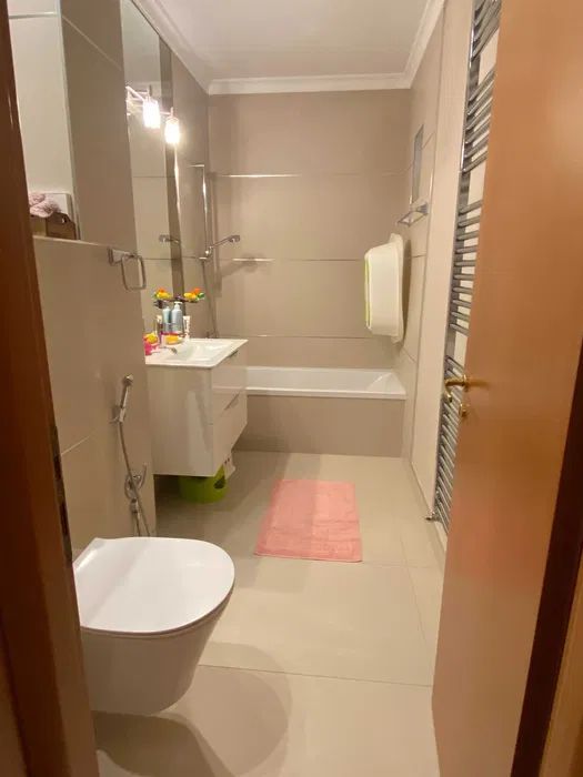 Vila Dorobanti - Floreasca - Poză 4