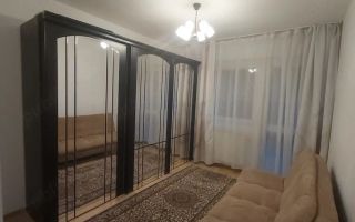 Apartament 3 camere decomandata¶ Andrei Mureșanu - Poză 2