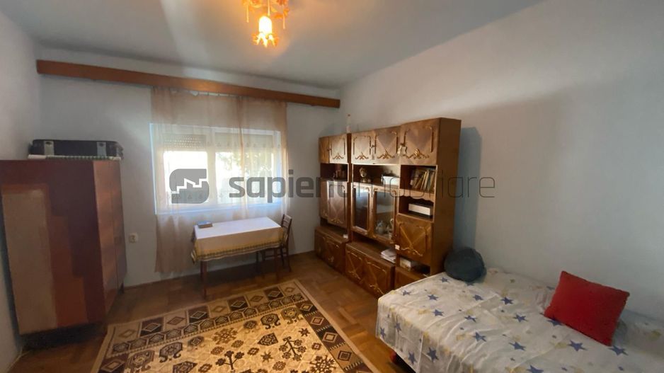 Casa zona Garii Centrale - Poză 5