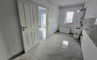 Apartament cu 2 Camere, Bloc Nou, Lift, Zona Centru - Poză 8