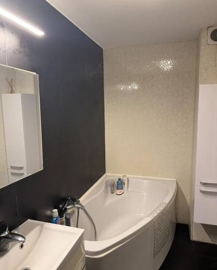 De Închiriat 2 Camere, Nerva Traian, Renovat, Negociabil! - Poză 5