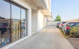 Spatiu Comercial | Drumul Ghindari nr.73A | Prelungirea Ghencea - Poză 12