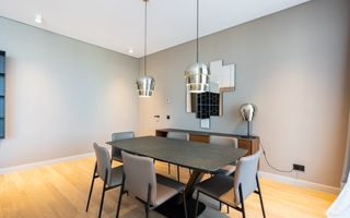 Vanzare - Apartament superb - 4 camere - Rahmaninov - Floreasca - Poză 9