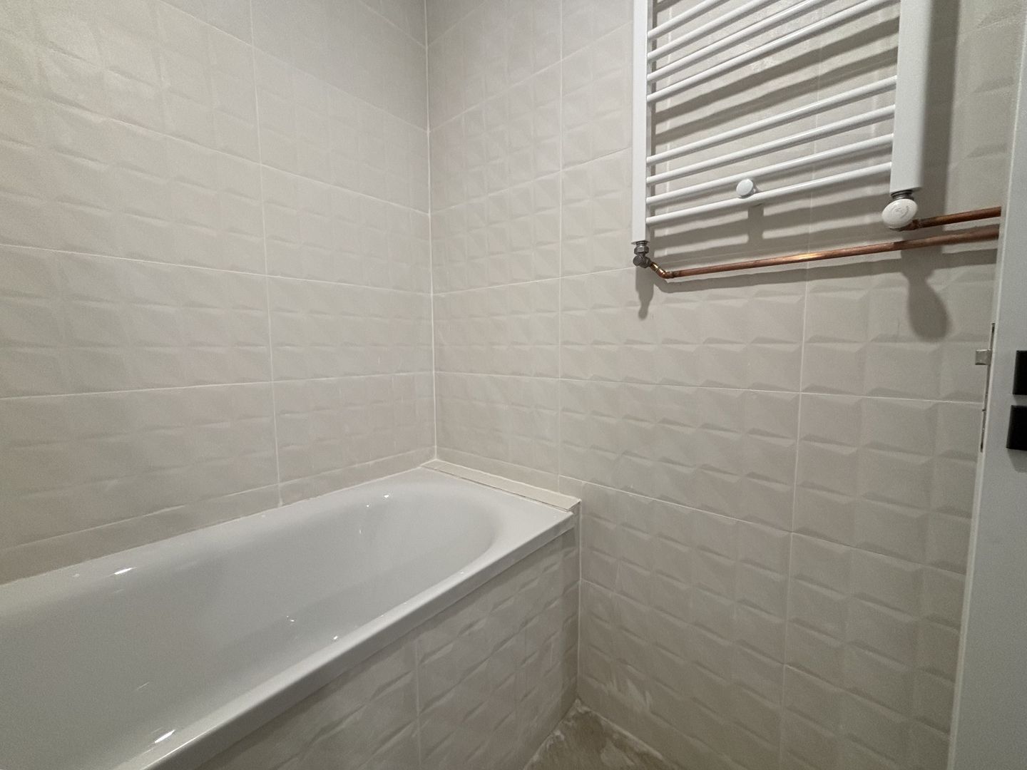 GARSONIERA PREMIUM | 45MP | DOROBANTI - Poză 13