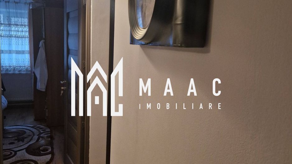 Apartament 3 camere central |Regina Maria| parter| spatiu comercial | - Poză 6