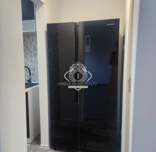 Apartament 2 camere - renovat I Drumul Taberei - Poză 9