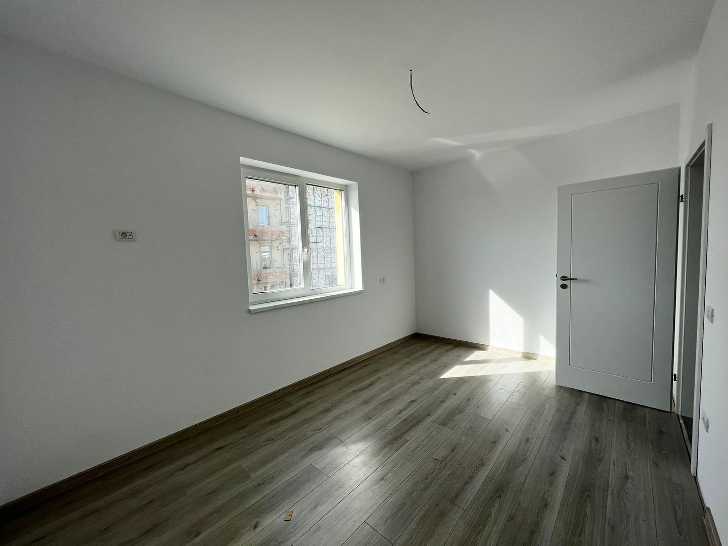 Apartamente 2 camere, zona Uzina de Apa - Poză 3