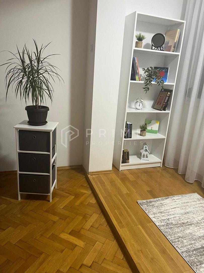 Apartament premium cu 2 camere decomandate, 70 mp – Zona Aleea Carpați - Poză 5