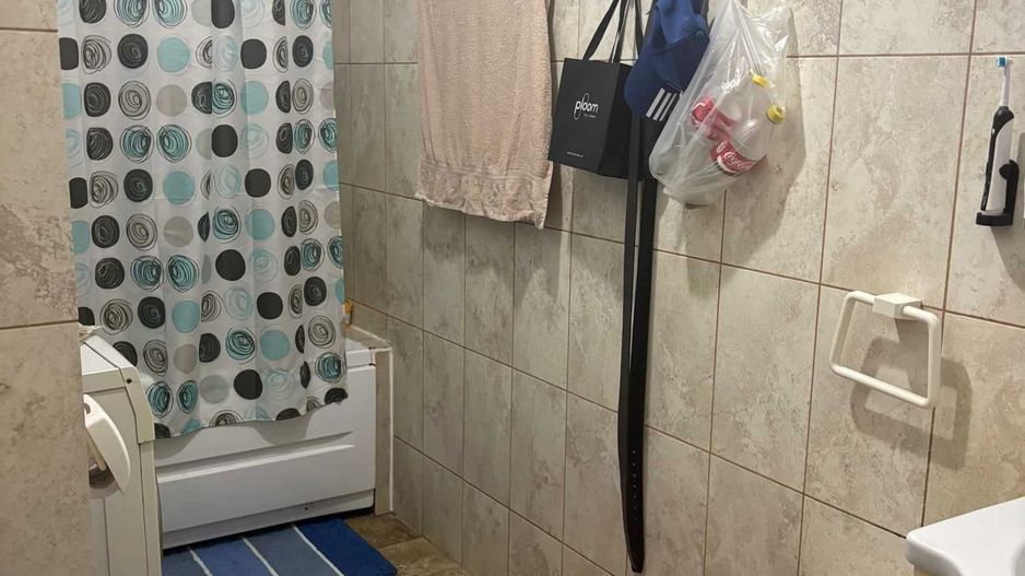 Apartament 2 camere de vânzare – Zona Hotel Mava - Poză 4
