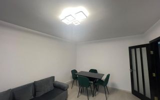 Apartament 3 camere de inchiriat - Poză 3