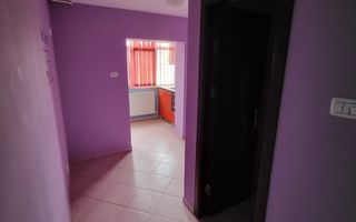 Garsonieră confort 1, zonă centrală, Târgu Frumos - Poză 8