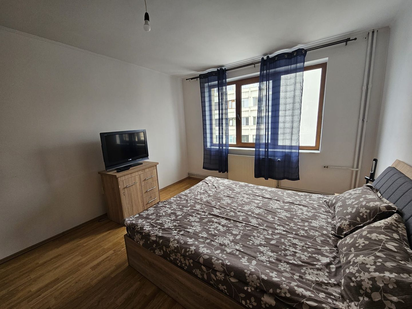 Inchiriere apartament 3 camere, Ultracentral-Fortuna - Poză 5